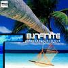 Fly Away (Original Mix) - B.Infinite