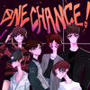 ONE CHANCE! (Explicit) - 1nonly&MC Virgins&fumiharo