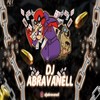 TCHEC4 SOBE , TCHEC4 DESCE (Explicit) - DJ Abravanell&MC RD&MC Mn