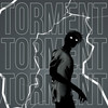 Torment - Quackson