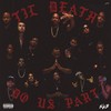 Where You From (Explicit) - Joe Moses&NWB&Mil$ &Dolow&Fingaz&Heto&Munchie&Tiny E&Isediddy