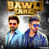 Bawli Tared - Sumit Goswami&Vicky Kajla