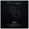 Forlorn - Foot