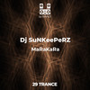 MaRaKaRa - DJ SuNKeePeRZ