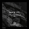 Dark Side (Original Mix) - MIKE (IT)