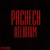 Because (Original Mix) - Pachech