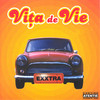 O noapte - Vita de vie&Ganja&K-Gula