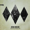 Oblivion - Benja Molina