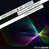 Nothing's Moving - Joel Munoz&Siri Umann&Starhoney