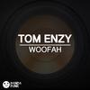 Hasta La Vista (Original Mix) - Tom Enzy