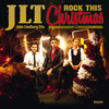 Santa Claus Is Back In Town - John Lindberg Trio&Jerry Leiber&Mike Stoller
