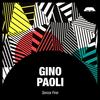 Come un bambino - Gino Paoli&Ricky Gianco