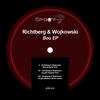 Ist Geil (Mobius Strum Remix) - Falko Richtberg&sebastian wojkowski