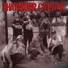 Bhayandar Cypher (feat. Insane, Carbo-Nyl, Minz, Aaibaa, Namish hiphop & Swak__itis) (Explicit) - Moreflow&Insane&Carbo-Nyl&Minz&AAiBaa&Namish Hiphop&Swak__itis