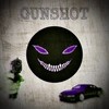 Gunshot (Explicit) - Nether Phonk