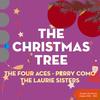 The Tubby The Tuba Song - George Cates & His Orchestra&Thurl Ravenscroft&Phil Stephens&Tuba With The Mellowmen