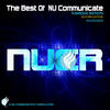 North Atlantic (Active Limbic System Remix) - Active Limbic System