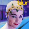 I'm All Over (2012 Remaster) - Blur