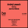 You & I - Andrej Laseech&Jasmina Makota