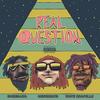 Real Question (feat. Boregard.) (Explicit) - Wave Chapelle&Menebeats&BOREGARD.