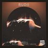 I Need U(feat. Nikko Culture) (Remix) - Rudii&Nikko Culture