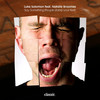 Say Something [People Stamp Your Feet] (feat. Natalie Broomes|12