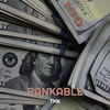 Bankable - Thk