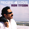 Recipe 4 Love (Ingredient 2) - Ron Tyson&Freda Payne