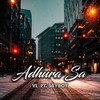 Adhura Sa(feat. Skyboy) - VL&Skyboy