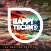Make Me Believe - Lexlay