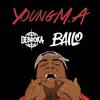 OOOUUU (Debroka & Bailo Remix) - Debroka&Bailo&Young M.A