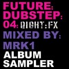 Moonlight Party(Dance Til Sunrise) (Super Hoo Men Dubstep Mix) - Fonzerelli&Ellenyi&Super Hoo Men