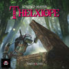 Thelxiope - Loreno Mayer
