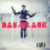 I Love Life - Dan Black