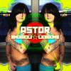 Lessons (Happy House Mix) - Astor