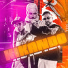 Kikando (Explicit) - JC NO BEAT&Mc Bruno IP&Mc Diguin