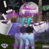 All Money In (Explicit) - DaJay Aka Juiccy&Keezy&Jugg&BuddaSaint&Jsavage
