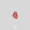 Dont Say You Love Me (Explicit) - Tano