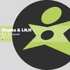 Feel the Sound - Chunks&I.N.H
