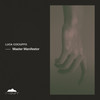 Spirit Awareness - Luca Cociuffo