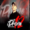 Iphone 12 (Explicit) - Mc Panda