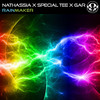 Rainmaker (Special Tee Radio Mix) - Nathassia&Gar&Special Tee