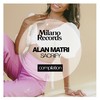 Sacrify (Original Mix) - Alan Matri