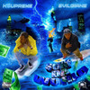 CHAIN GO BLING (Explicit) - K$upreme&Evil Giane