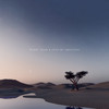 Into My Abditory - BOBBY DEAN