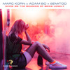 Show Me the Meaning of Being Lonely (Radio Edit) - Marc Korn&Adam Bü&Semitoo