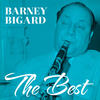 Steps Steps Down - Barney Bigard