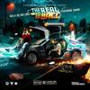 The Real Is Bacc (Explicit) - Rolly Da Big Loco&SHANX