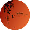 Suboscillator - Subsky