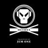 The Hardcore - Jem One&SR